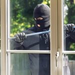 Consejos y opciones para asegurar las ventanas contra robos